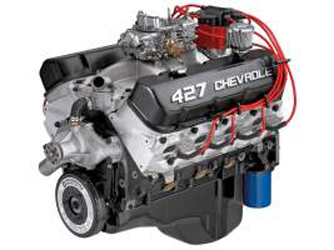 C247F Engine